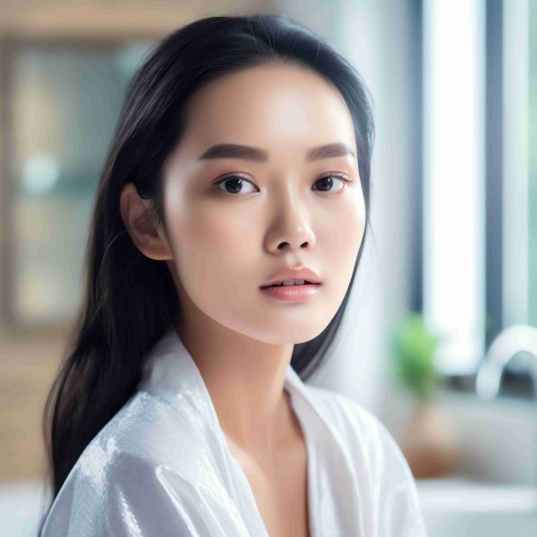 Emily Chen