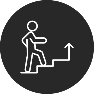 Leader Icon