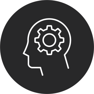 Leader Icon