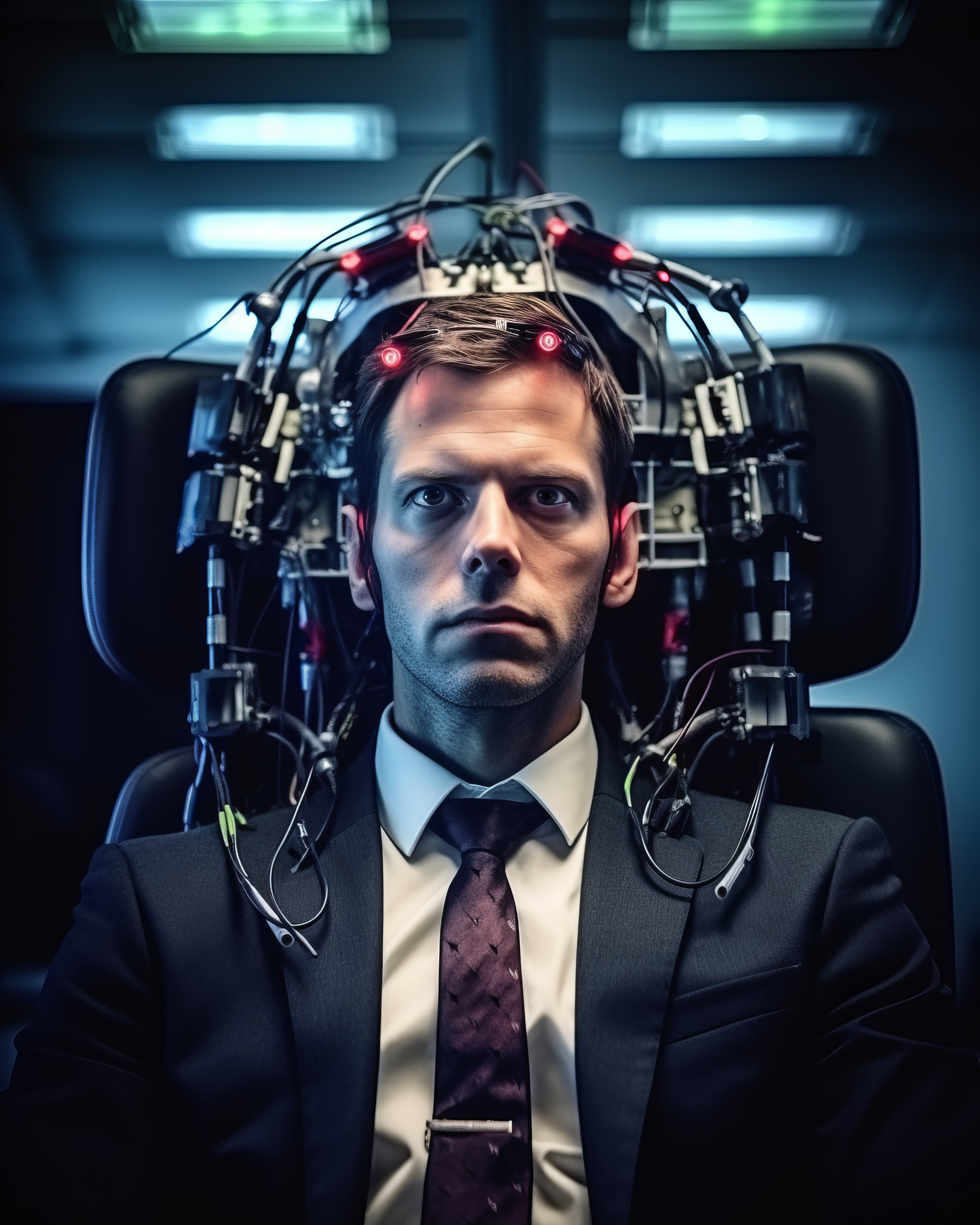 How to Hack Your Brain in Your Favour