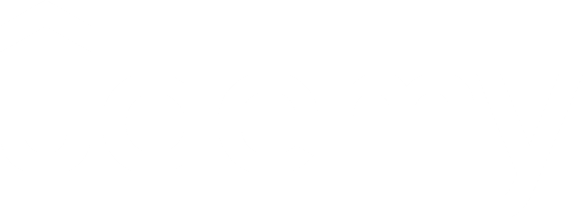 Udemy